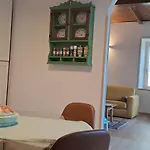 דירה Belvedere